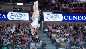 gaf gara1 sfe00552 copia simone ferraro ph